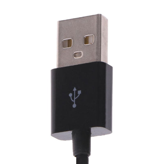 Cable de Carga Magnético para Reloj Inteligente Infantil - Image 11
