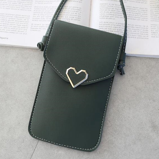 Bolsa Bandolera para Celular - Image 16