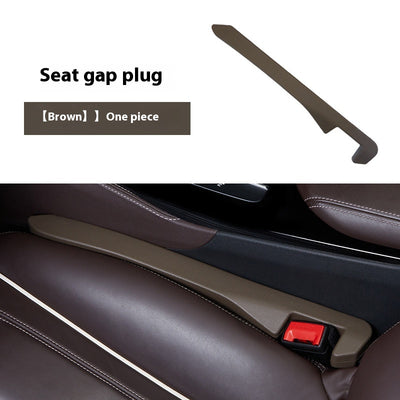 Organizador de Espacios para Asiento de Auto - Image 8
