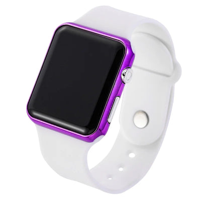 Reloj Digital de Pulsera Inteligente - Image 34