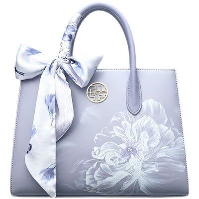 Bolso Elegante para Mamá - Diseño Sofisticado y Funcional - Image 4