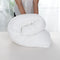 High-Elasticity Cotton 120 x 40 1.2K