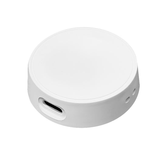 Base de Carga Inalámbrica para Watch 6 5Pro - Image 11