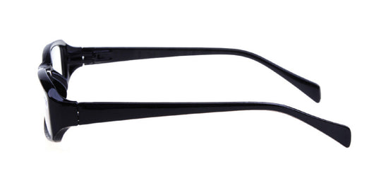 Gafas de Lectura HD con Resina Premium - Image 3