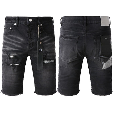 Jeans Casual Lavado Claro Versátil para Todos los Días - Image 6