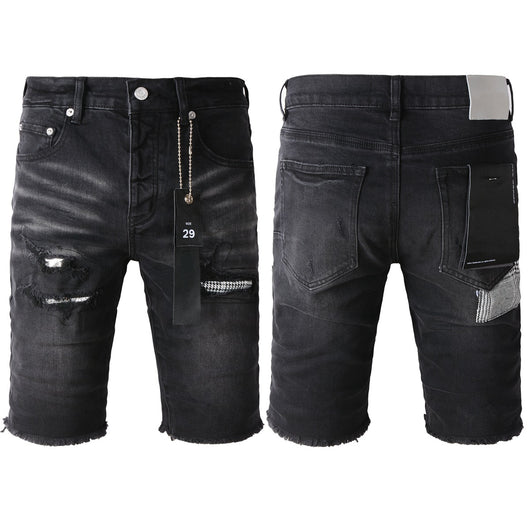 Jeans Casual Lavado Claro Versátil para Todos los Días - Image 6