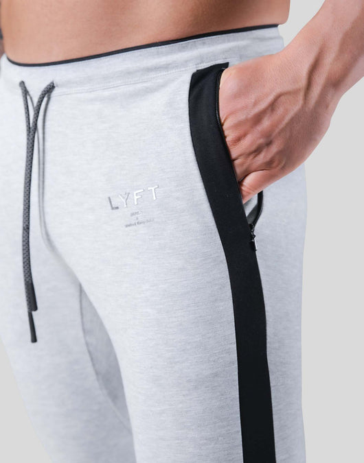 Pantalones Deportivos y Casual para Hombre - Image 20