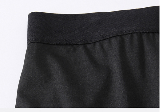 Pantalones Deportivos Camuflaje con Bolsillos Funcionales - Image 8
