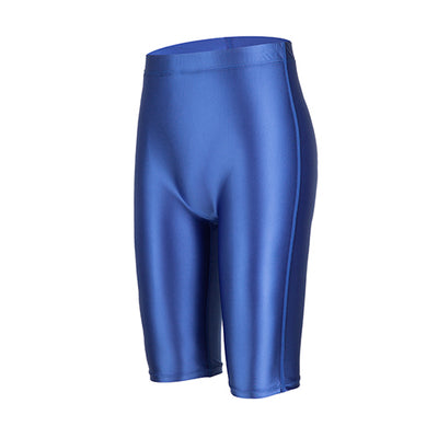 Leggings Deportivos de Cintura Alta Elásticos para Yoga - Image 2