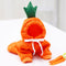 Laranja G