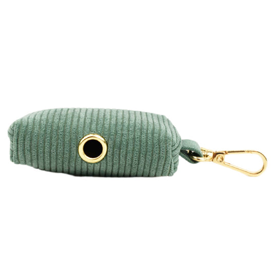 Collar de Terciopelo para Perros - Suave y Elegante - Image 6