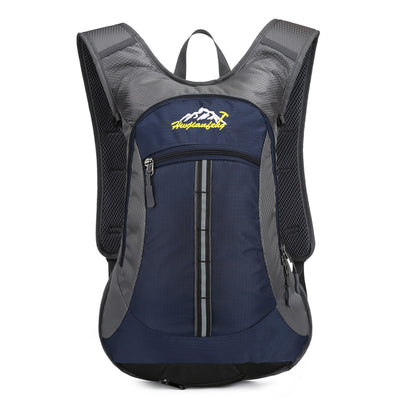Mochila Deportiva para Ciclismo y Aventura al Aire Libre - Image 14