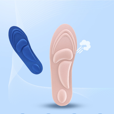 Zapatos Planos Cómodos de Gran Talla para Mujer - Calzado sin Esfuerzo - Image 3