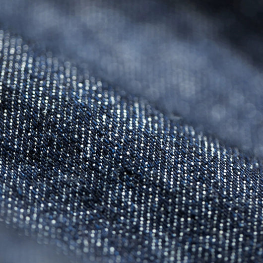 Chaqueta Denim Retro con Estilo Personalizado - Image 15