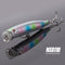 NSB 110 150 mm