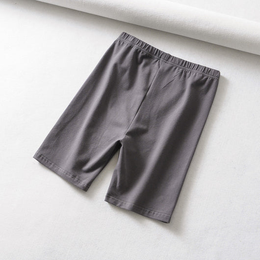 Pantalones deportivos yoga running de alto rendimiento - Image 44