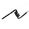 Black Yao 150cmx2.0 Cm Leash