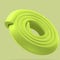 Verde Ushaped