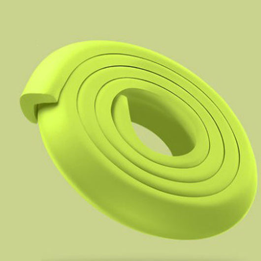 Protector de Seguridad Reforzado para Bebés - Image 12