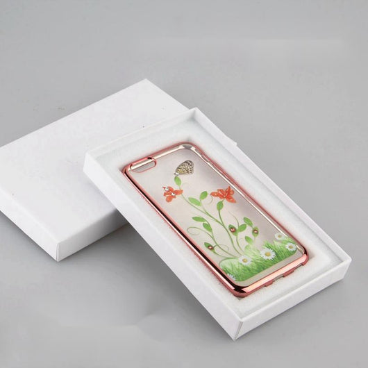 Caja de Empaque Premium para Fundas de Celular - Image 17