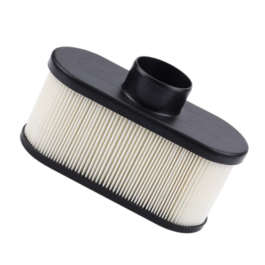 Filtro de Aire para Motor de Cortacésped de Jardín - Image 4