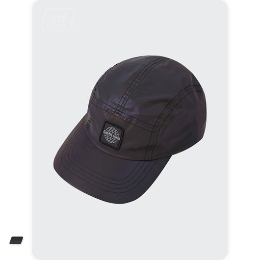Gorra de Béisbol Verano Estilo Tendencia - Protección Solar Estudiante - Image 18
