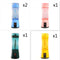 Set38 USB