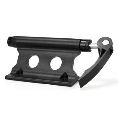 Abrazadera Rápida de Liberación para Horquilla Delantera de Bicicleta - Image 6