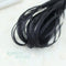 Negro 3 Mm 40 M Negro 3 Mmx 40 M