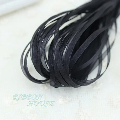 Cinta Decorativa 3mm Premium - Rollo de 40 Metros para Regalos y Repostería - Image 11