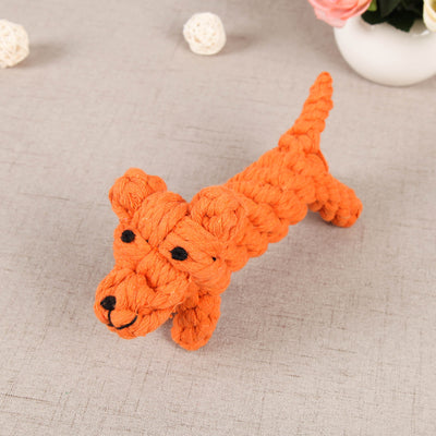 Juguete Molar para Mascotas - Image 6