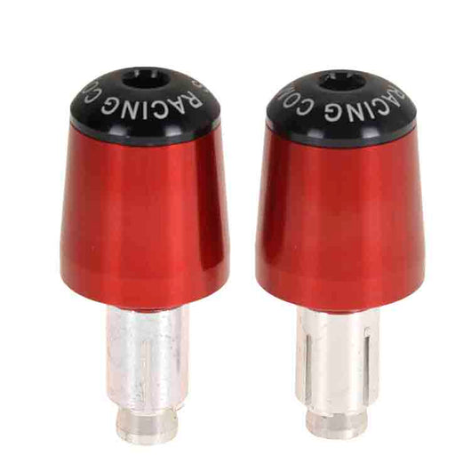 Protectores de Mano Anti-caída para Motocicleta - Image 12