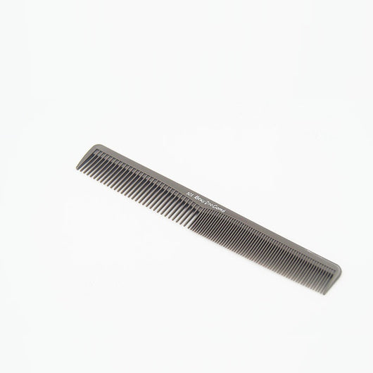Peine Profesional Doble Función para Corte y Peinado - Image 3