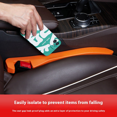 Organizador de Espacios para Asiento de Auto - Image 3
