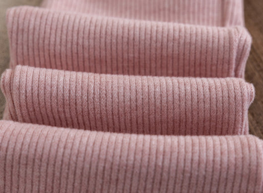 Sudadera Infantil Estilo Oeste con Capucha y Diseño Conejo - Image 16