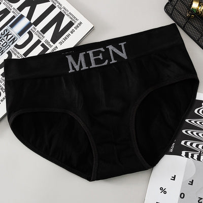 Calzoncillos Deportivos Transpirables para Hombre - Image 22