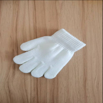 Guantes Ciclistas Térmicos para Niños - Protección en Cualquier Clima - Image 9