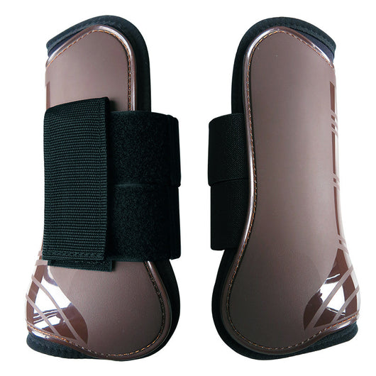 Protector de Patas para Caballos - Espuma de Buceo Premium - Image 16