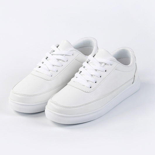Zapatos Casuales Elevadores para Hombre con Suela Gruesa - Image 5