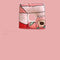 Drink Box S