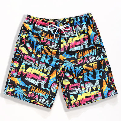 Pantalones Casuales para Niños Mayores - Comodidad Playera - Image 11