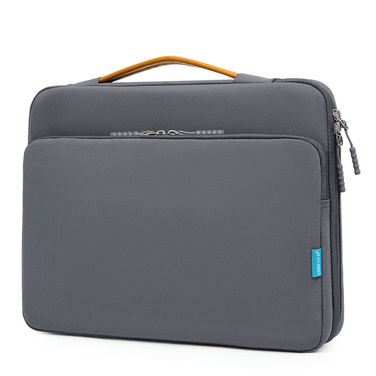 Funda Protectora Acolchada para Laptop - Image 11
