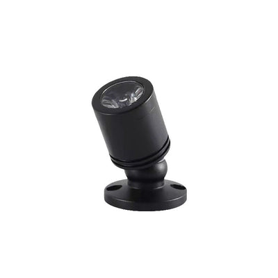Mini Foco LED de Superficie para Joyería - Image 4