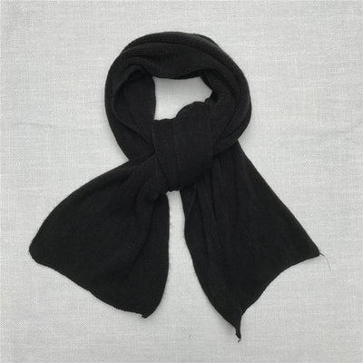 Chal Elegante para Mujer - Image 6