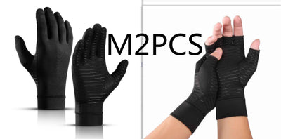 Guantes de Compresión para la Artritis - Image 17