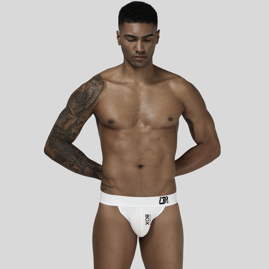 Calzoncillos de Algodón 100% para Hombre - Image 10