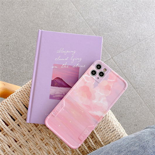 Funda de Silicona Suave para Teléfono - Image 8