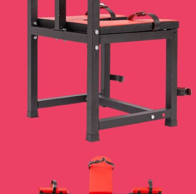 Silla Ajustable Escolar para Niños y Niñas con Sistema de Sujeción - Image 18