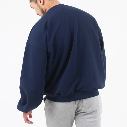 Hoodies Oversize Pesados para Hombre - Image 14