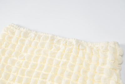 Falda Ajustada para Mujer con Tirantes Halter y Breteles Finos - Image 23